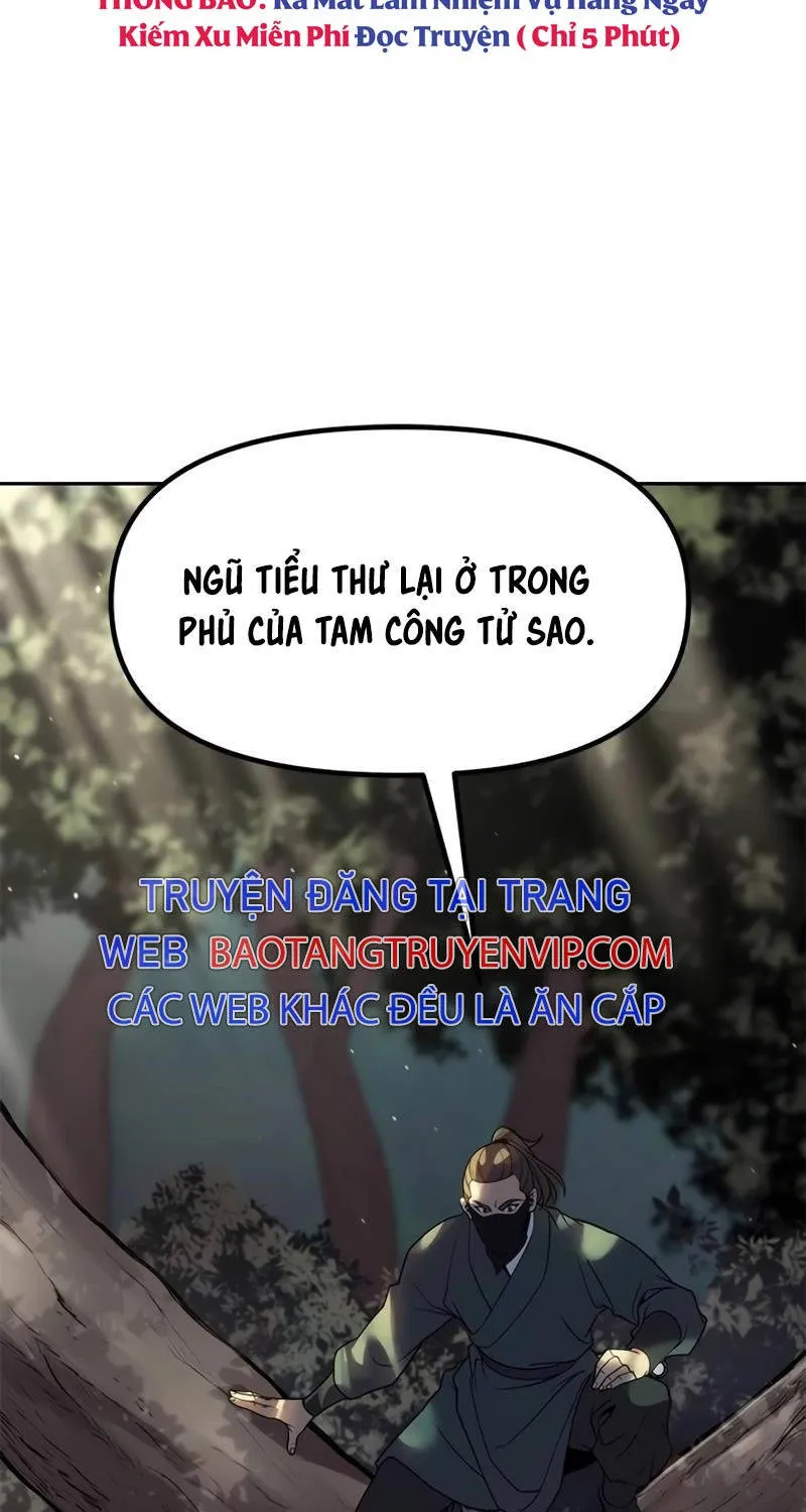Trang 138