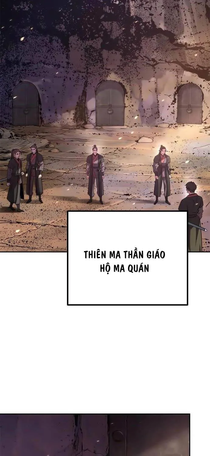 Trang 105