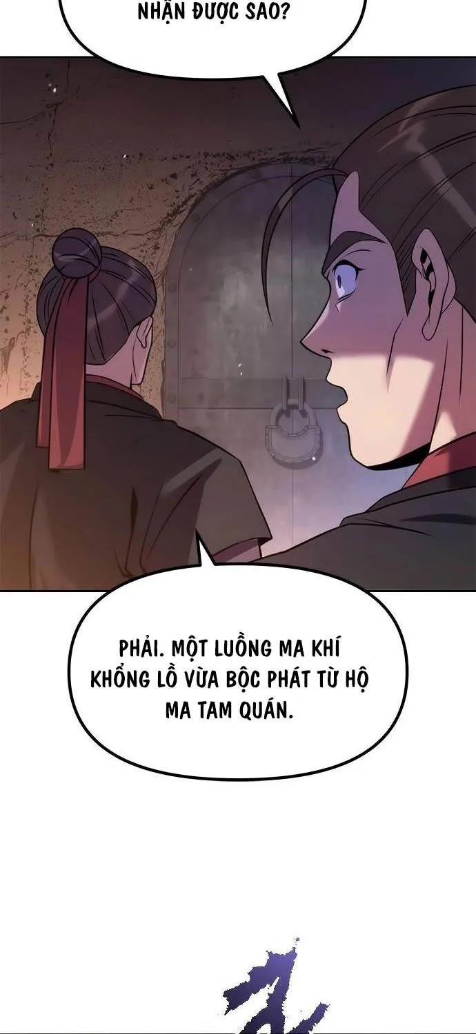 Trang 109