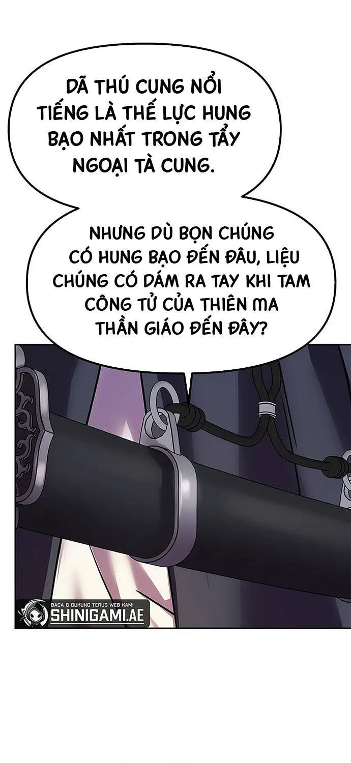 Trang 107