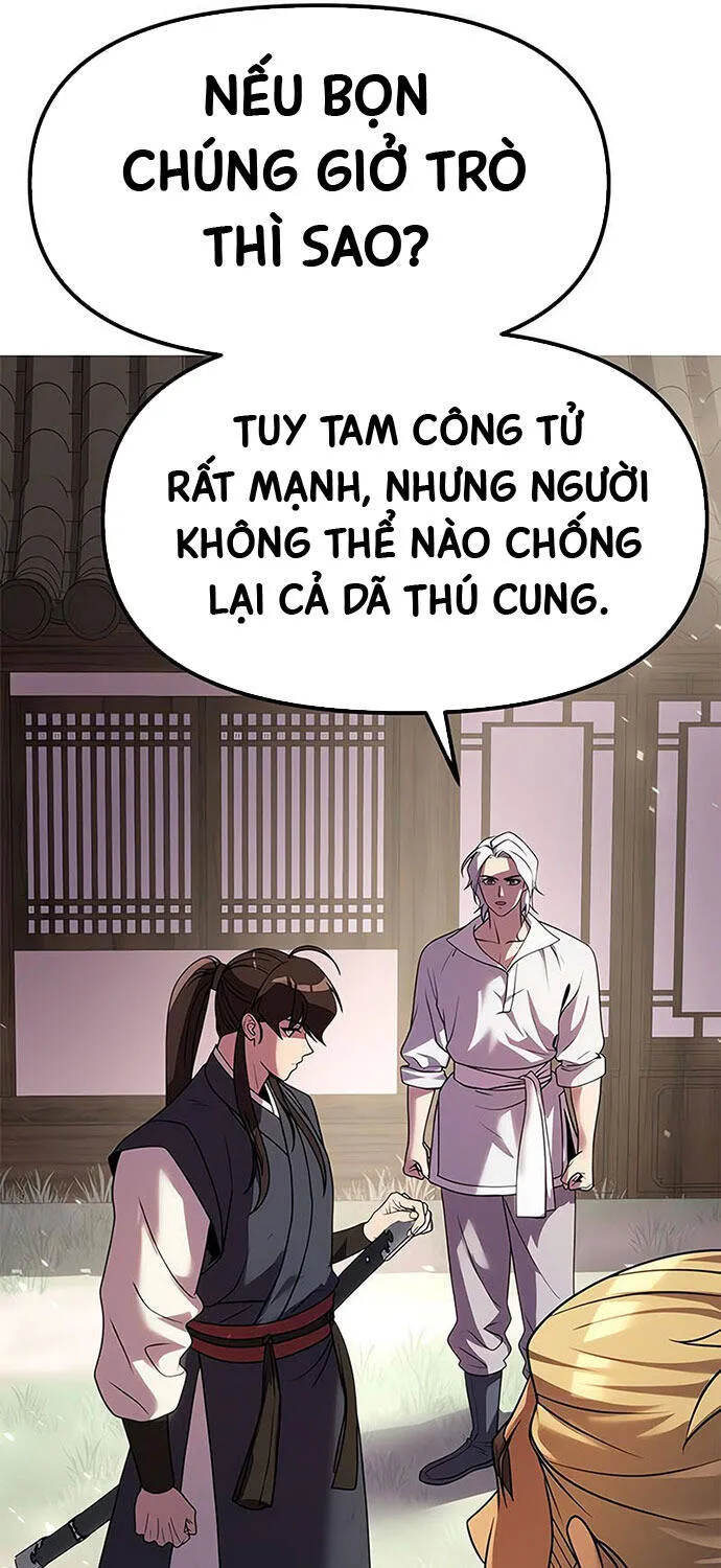 Trang 108