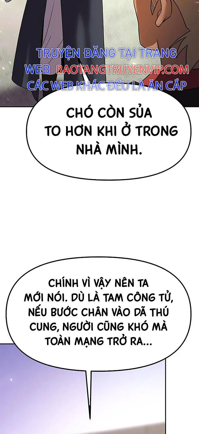 Trang 109
