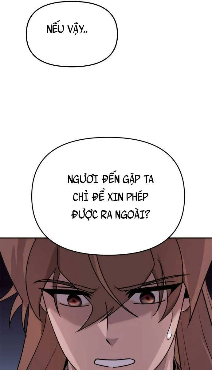 Trang 72