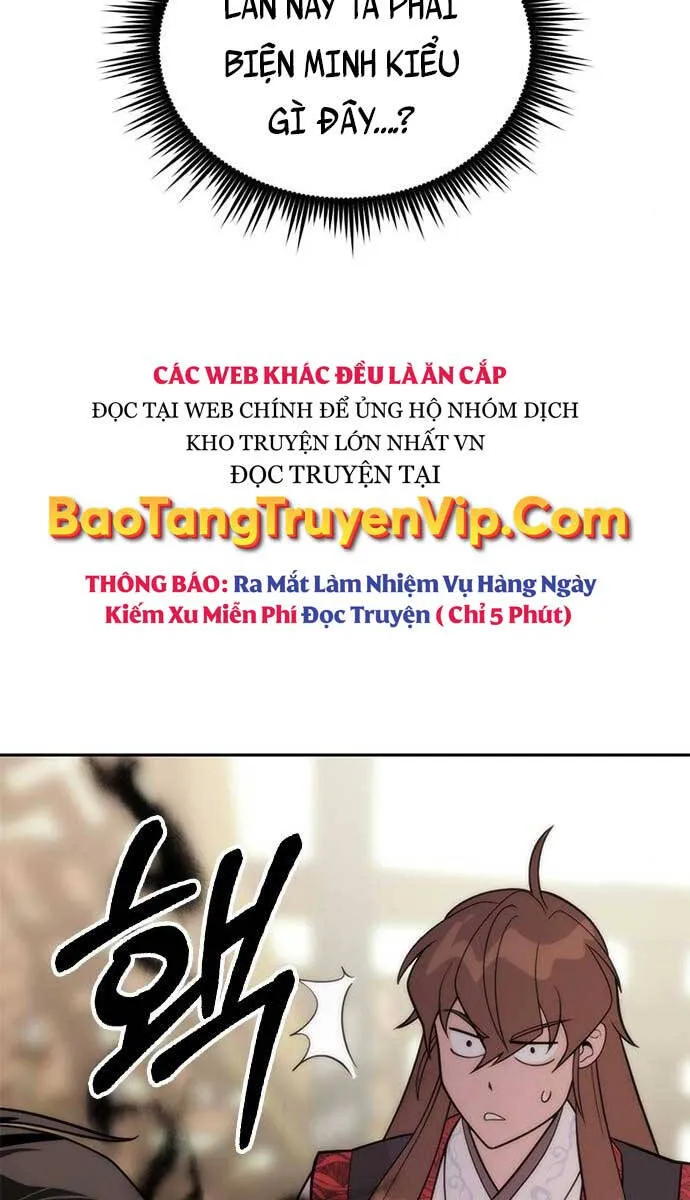 Trang 104