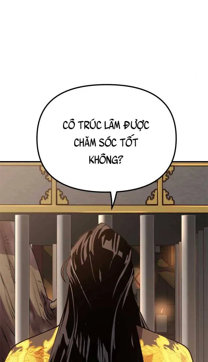 Trang 149