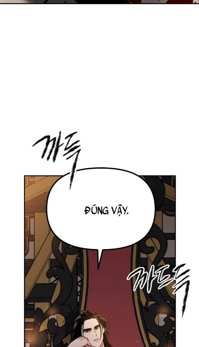 Trang 161