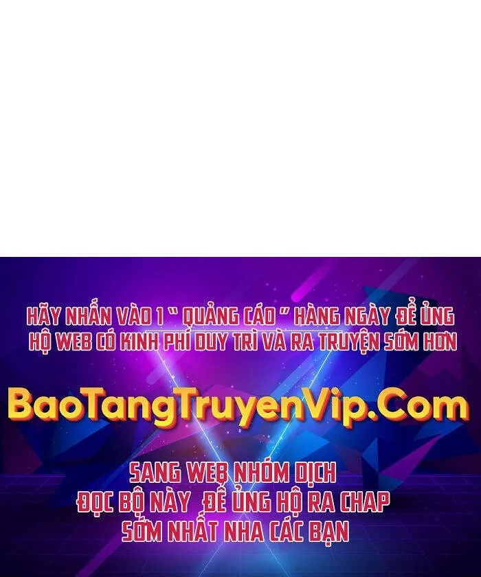 Trang 175