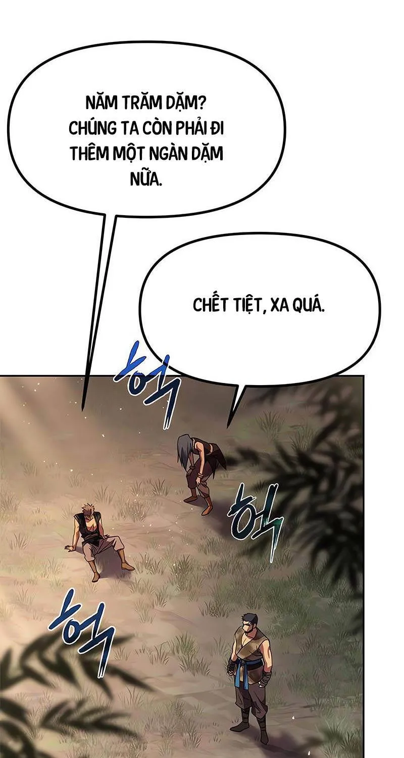 Trang 102
