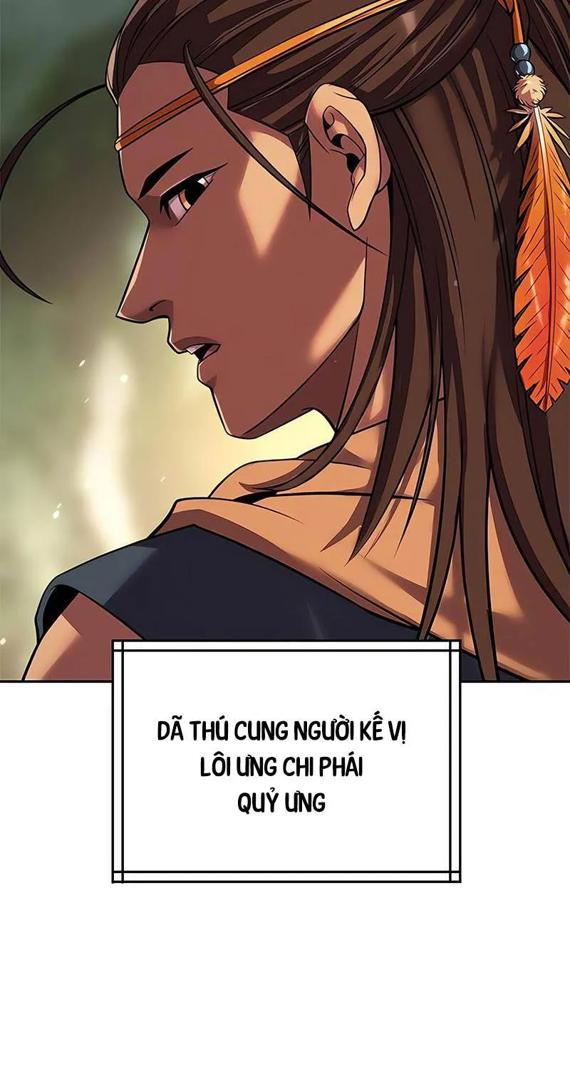 Trang 107