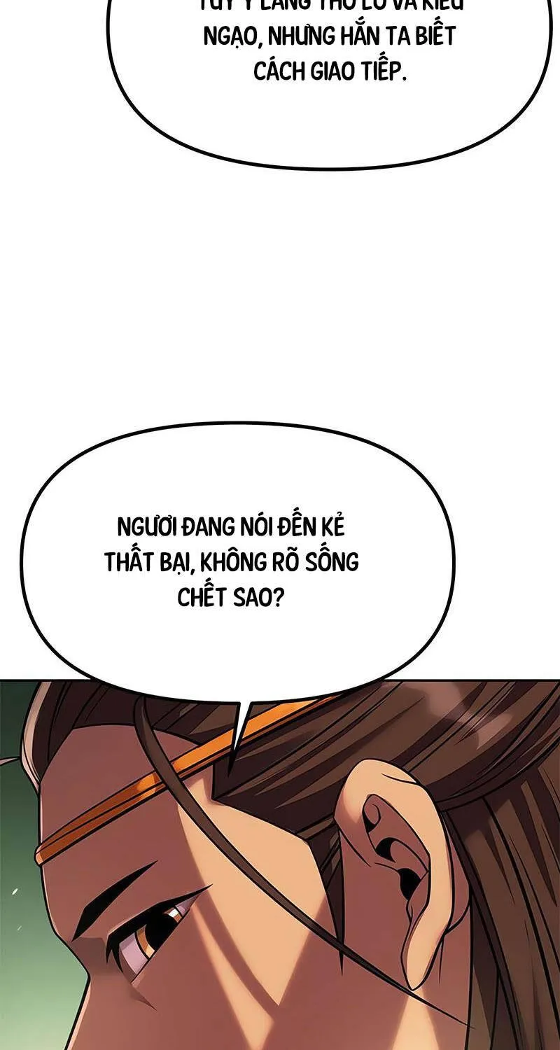 Trang 109