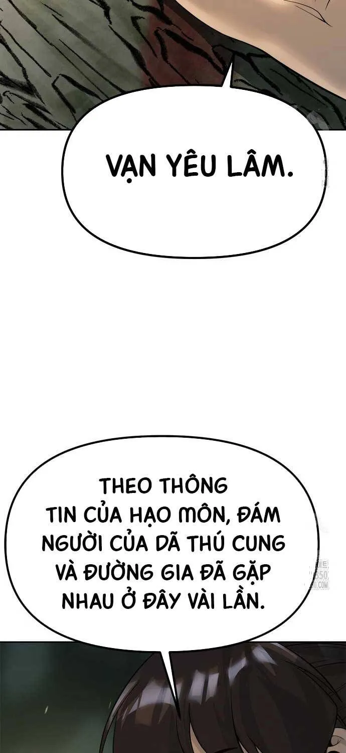 Trang 92