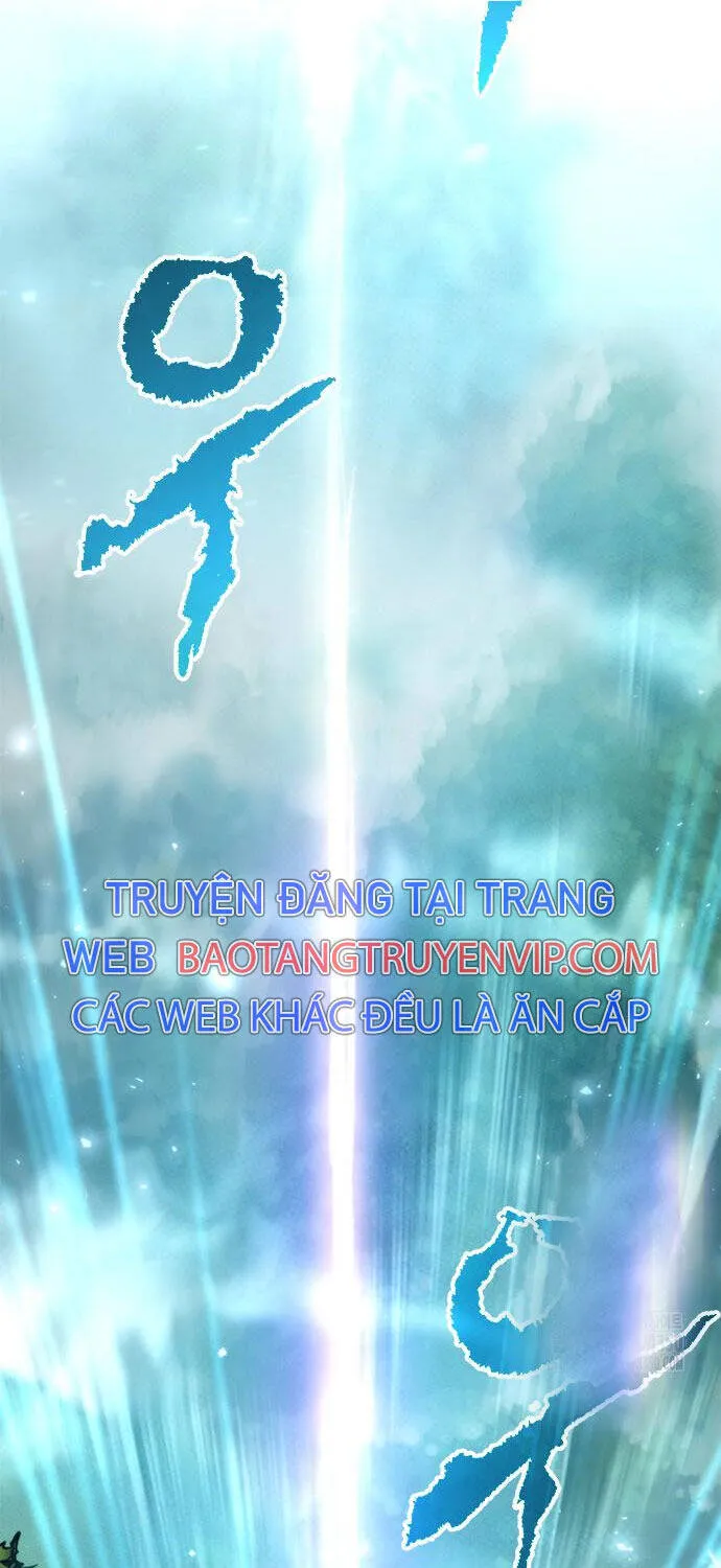 Trang 108