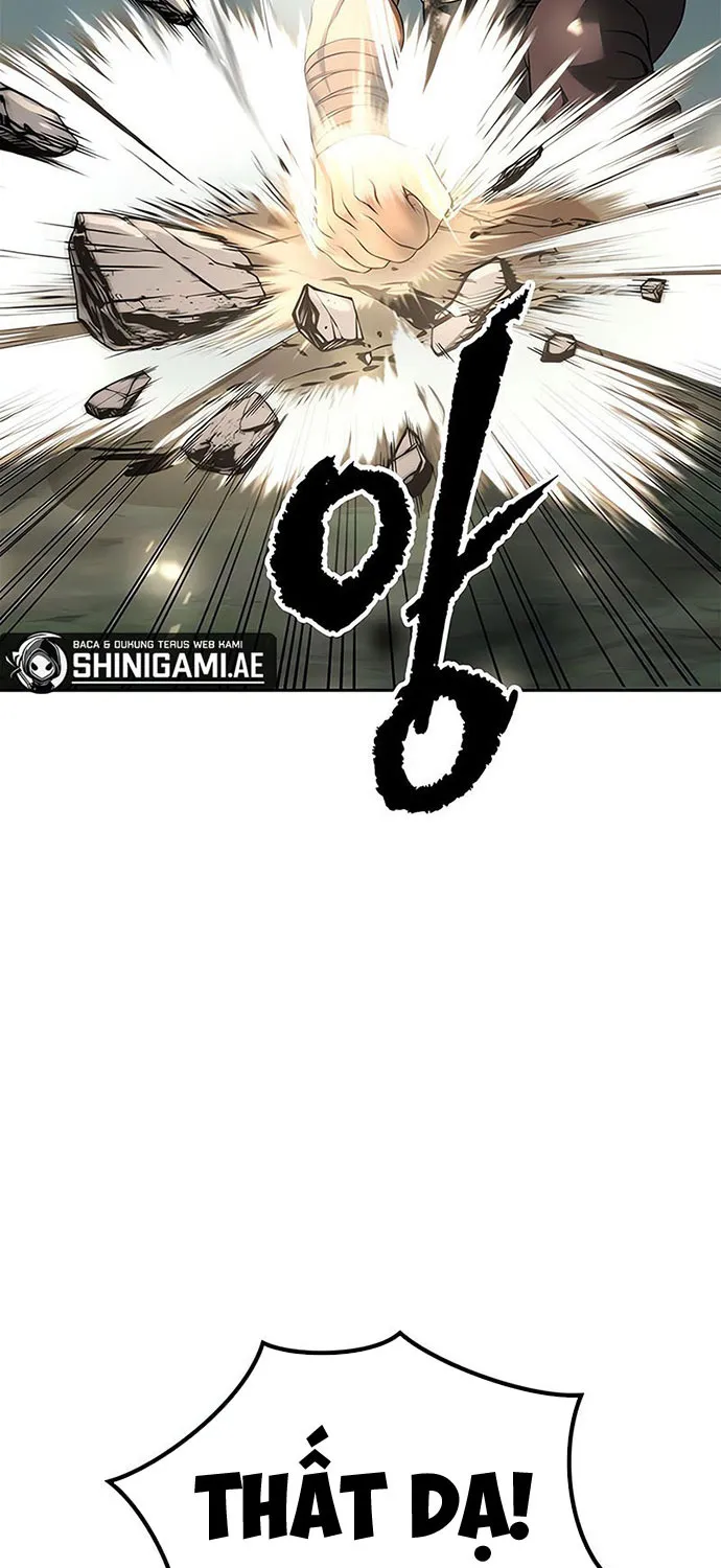 Trang 105