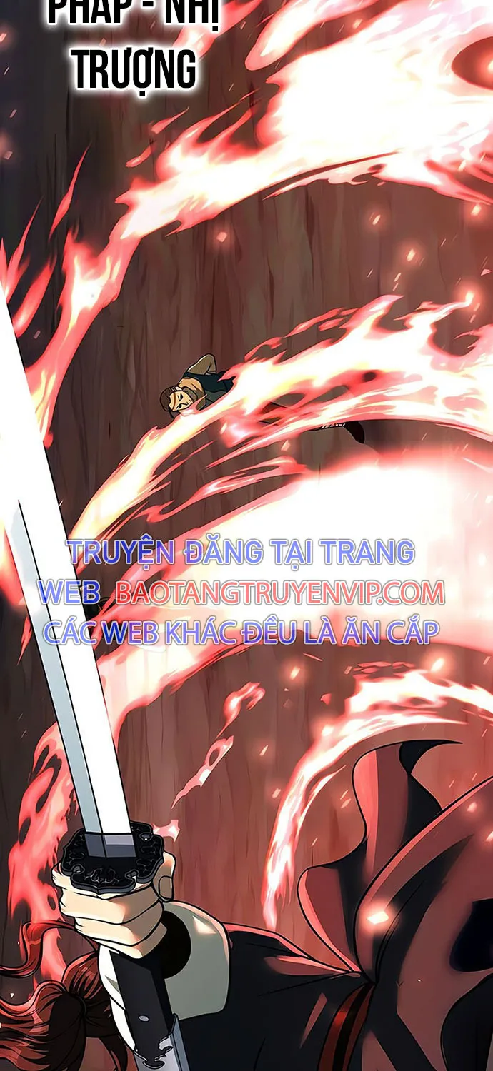 Trang 133