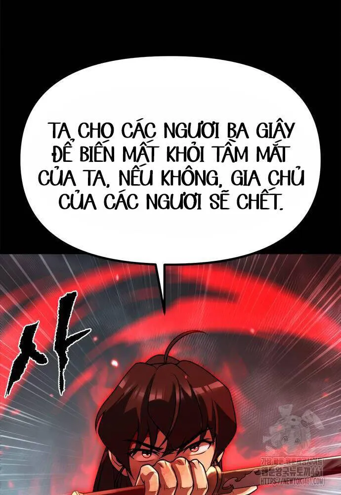 Trang 130