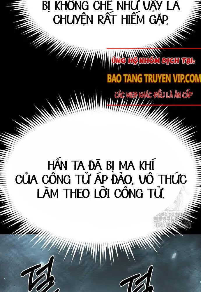 Trang 145