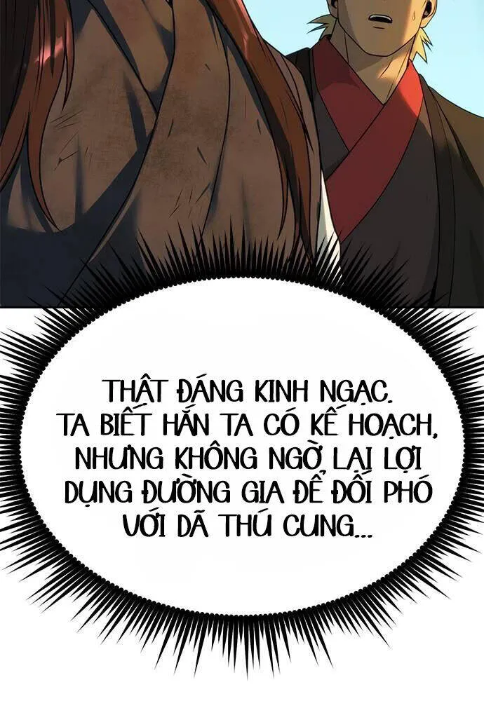Trang 149