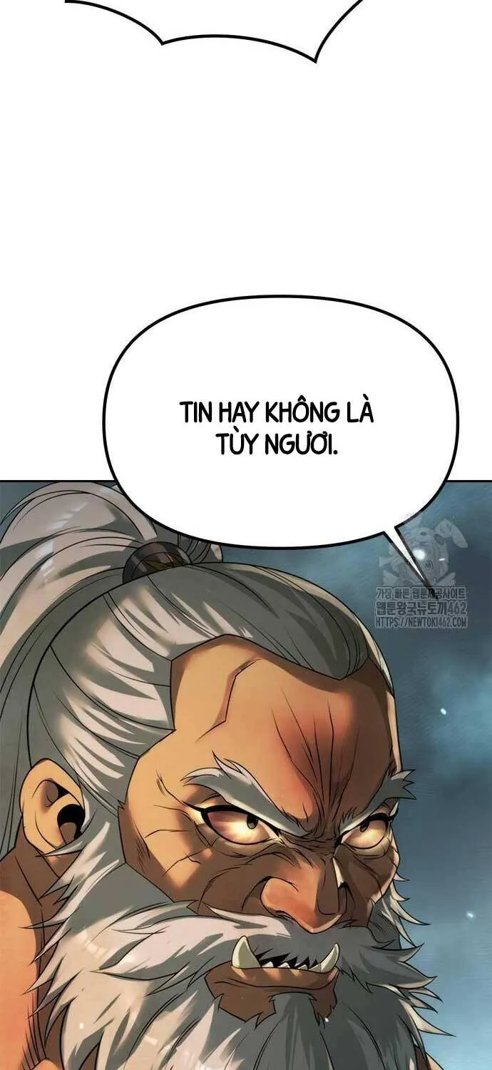 Trang 102
