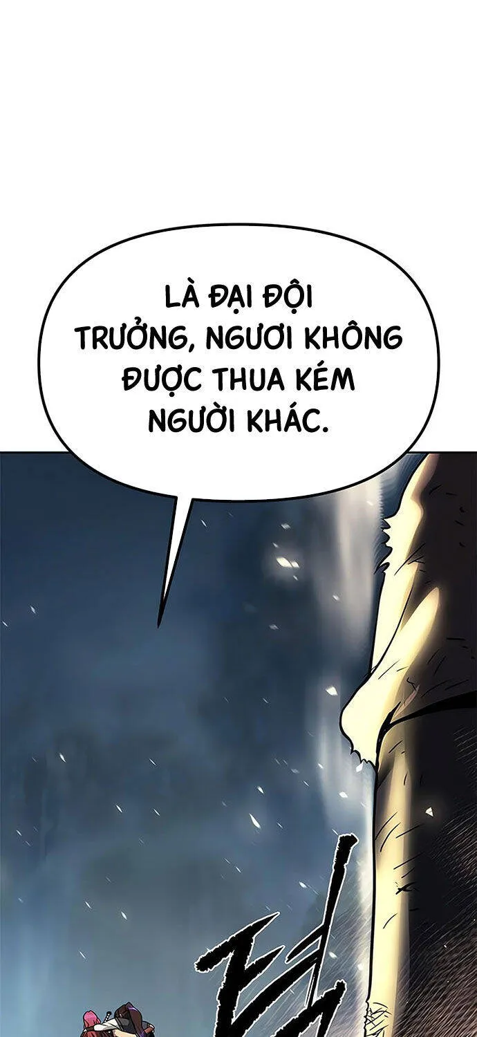 Trang 101