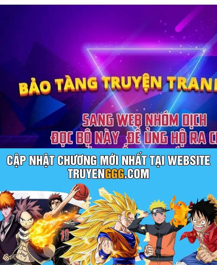 Trang 146