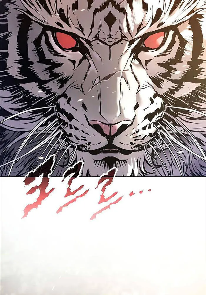 Trang 142