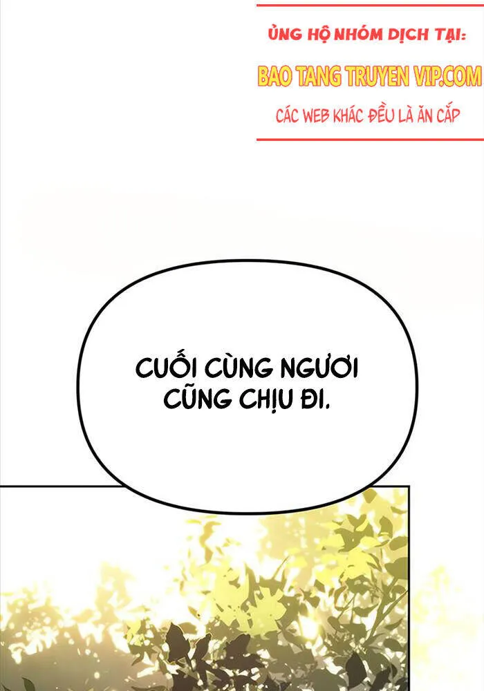 Trang 167