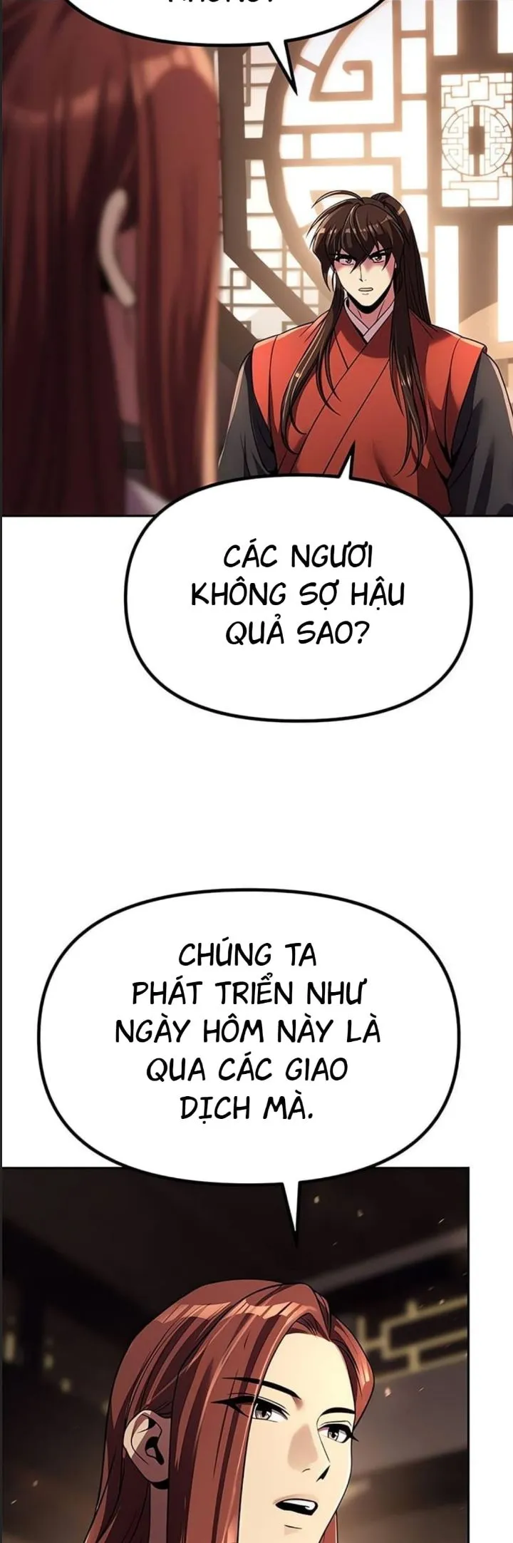 Trang 39