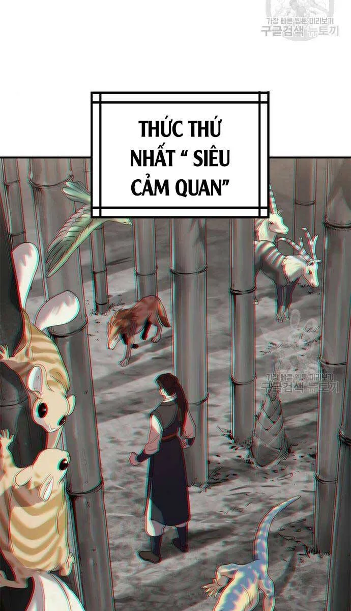 Trang 107