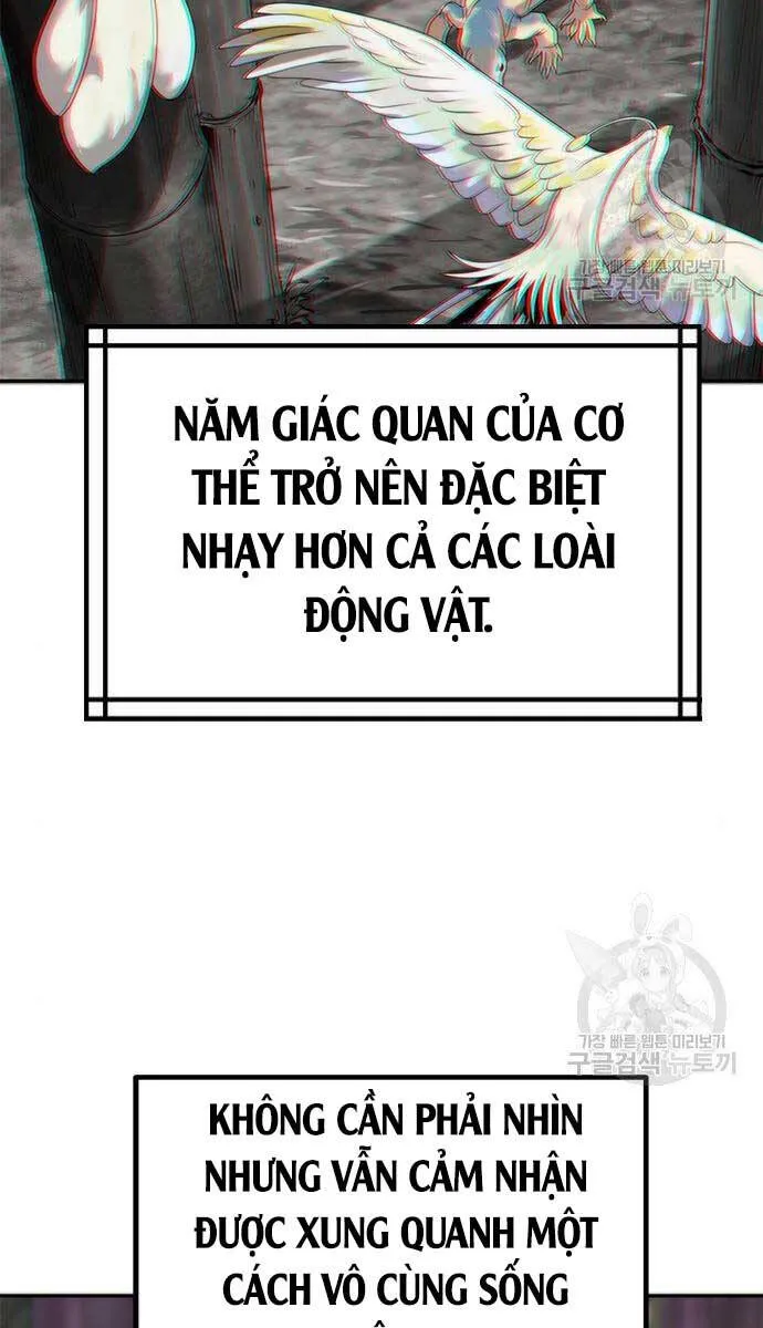 Trang 108