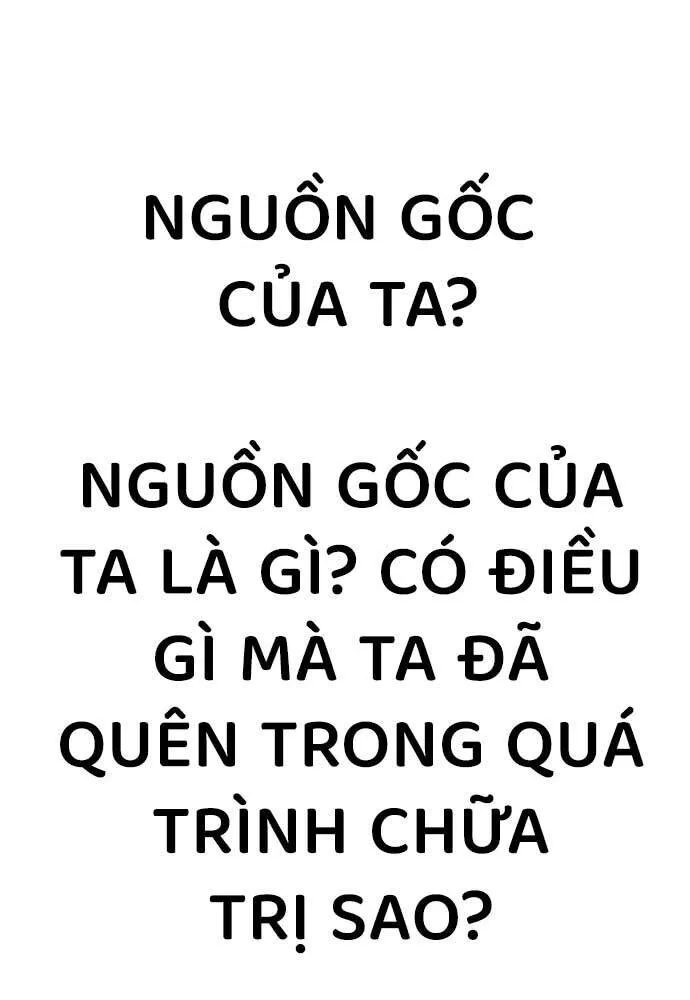 Trang 101