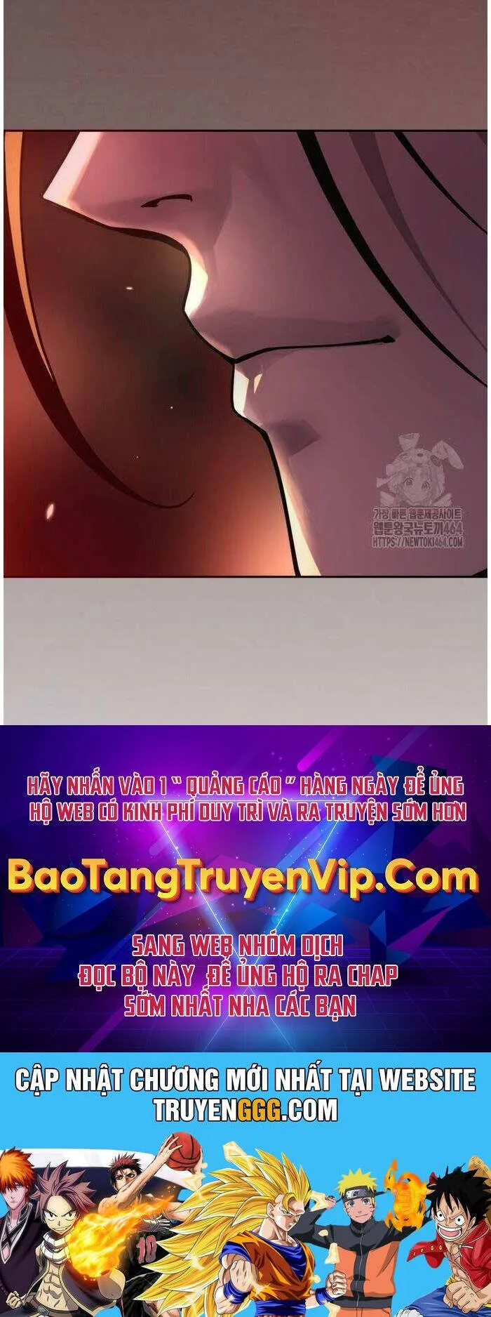 Trang 110