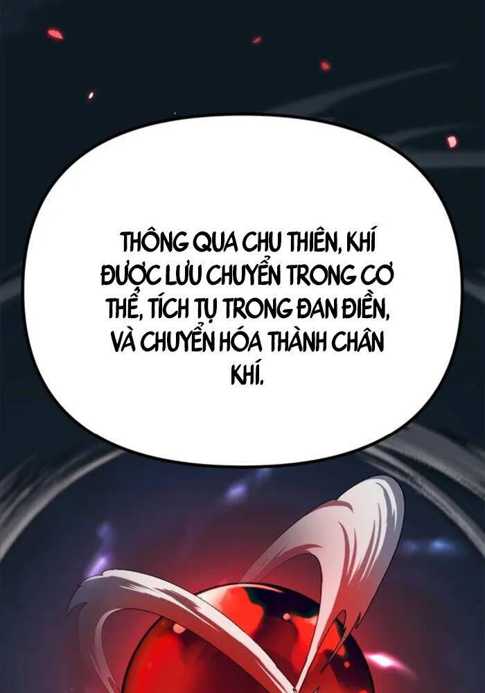 Trang 79