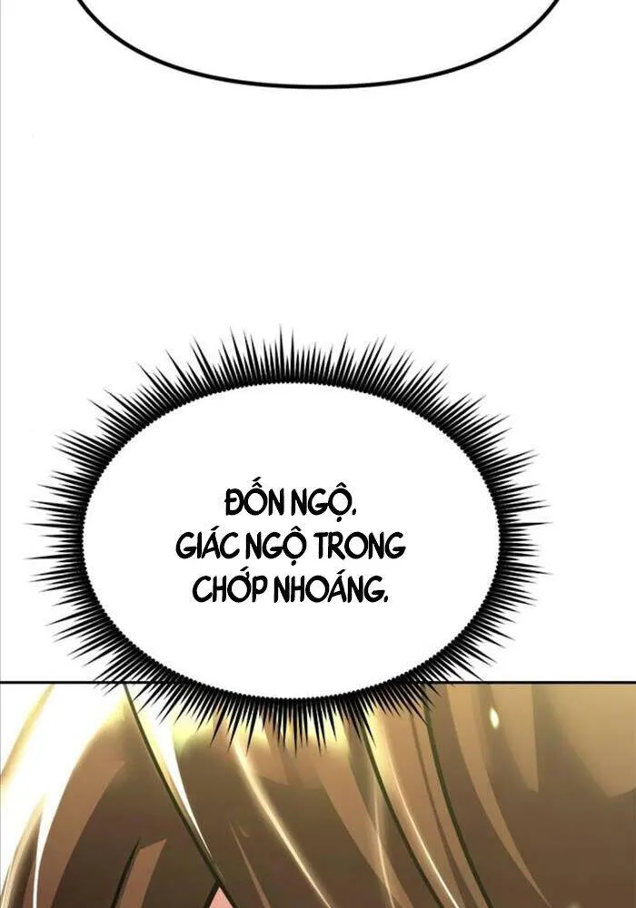 Trang 101