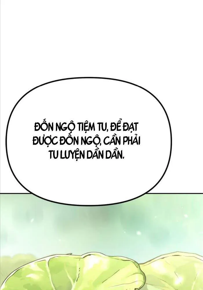 Trang 103