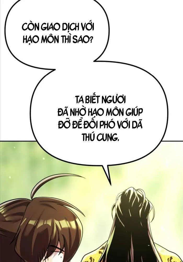 Trang 110