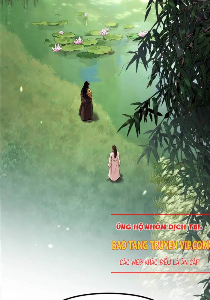 Trang 147
