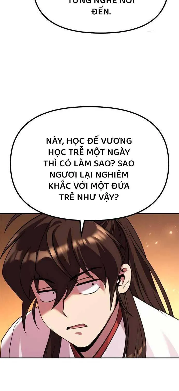 Trang 110