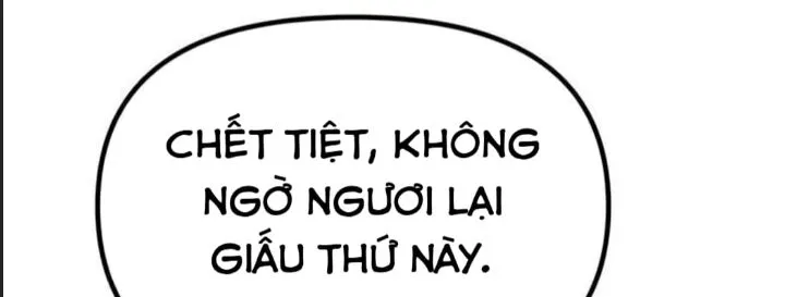 Trang 102
