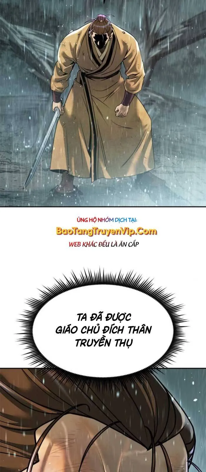 Trang 56