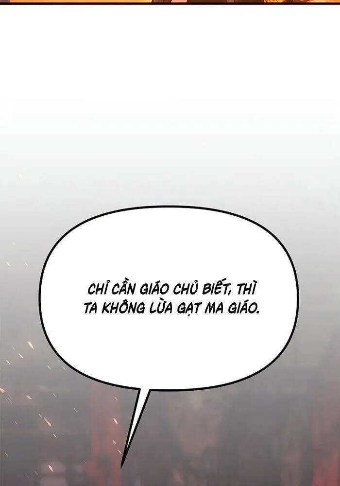 Trang 116