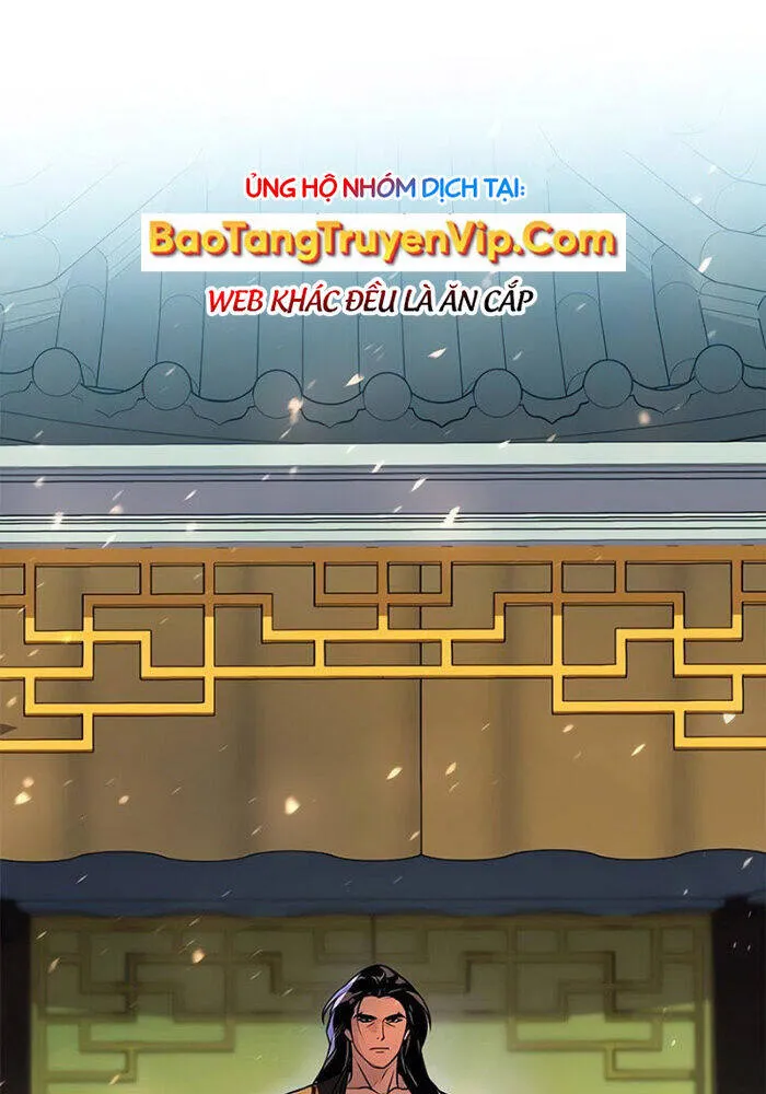 Trang 205