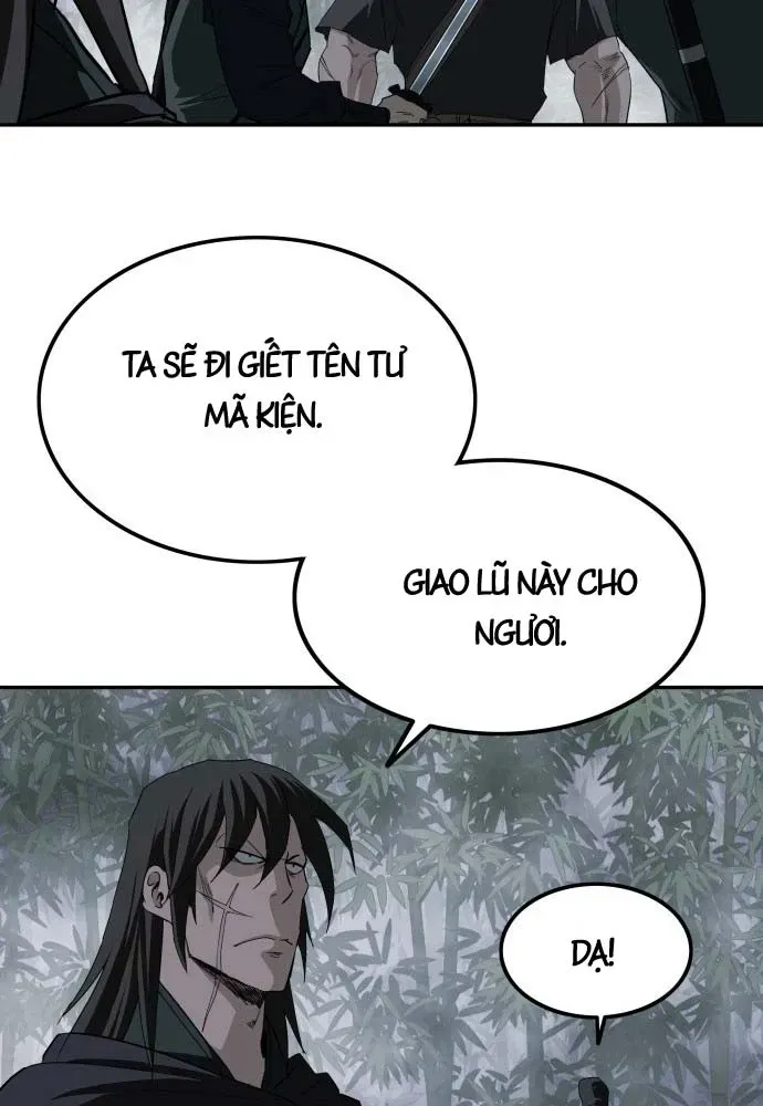 Trang 59
