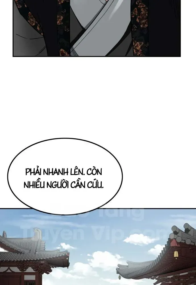 Trang 76