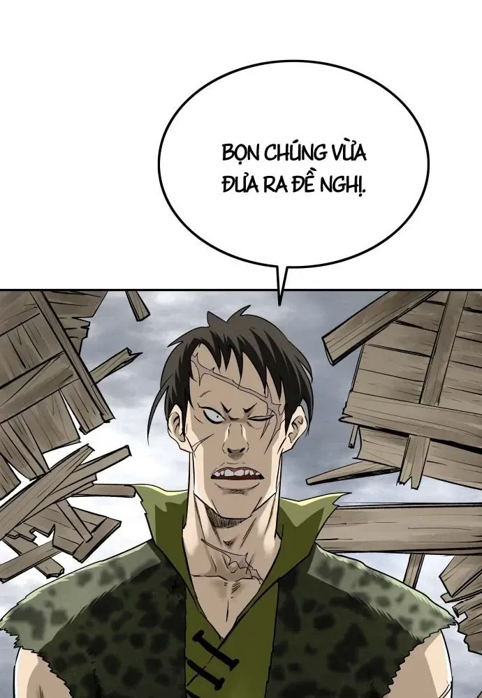 Trang 87