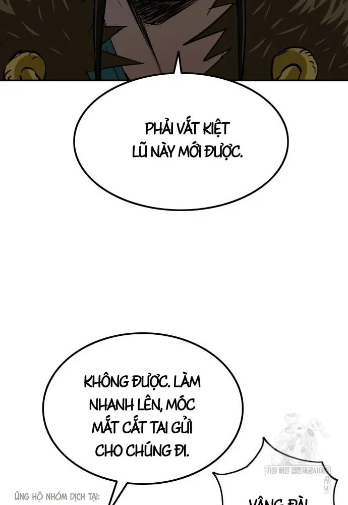 Trang 100