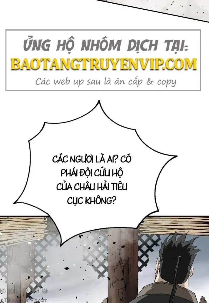 Trang 120