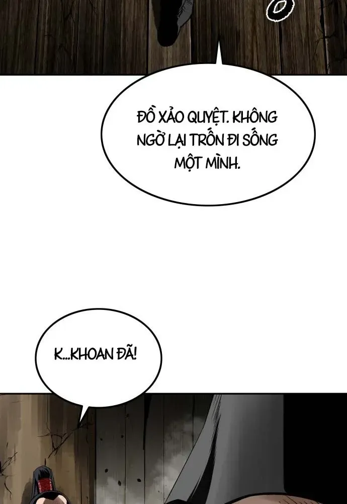 Trang 93