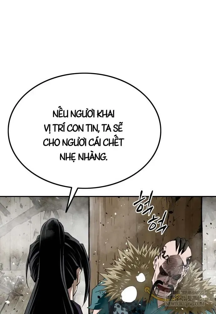 Trang 61