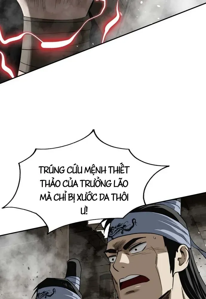Trang 110