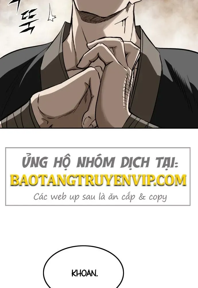 Trang 121